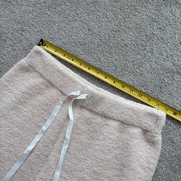 Cupcakes & Cashmere joggers / lounge pants - Picture 6 of 6